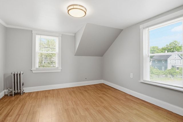 25 High Street, Agawam, MA 01001