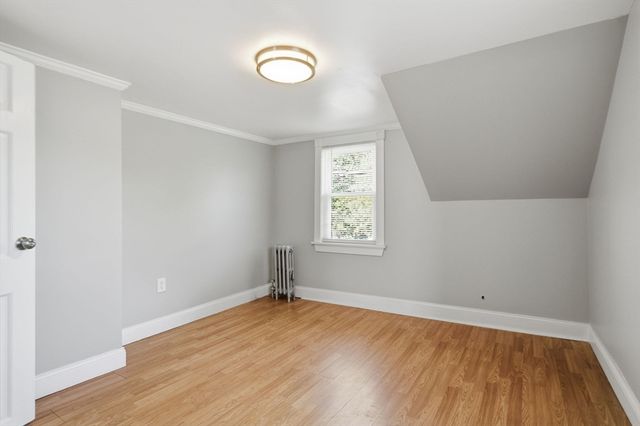 25 High Street, Agawam, MA 01001