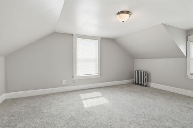 25 High Street, Agawam, MA 01001