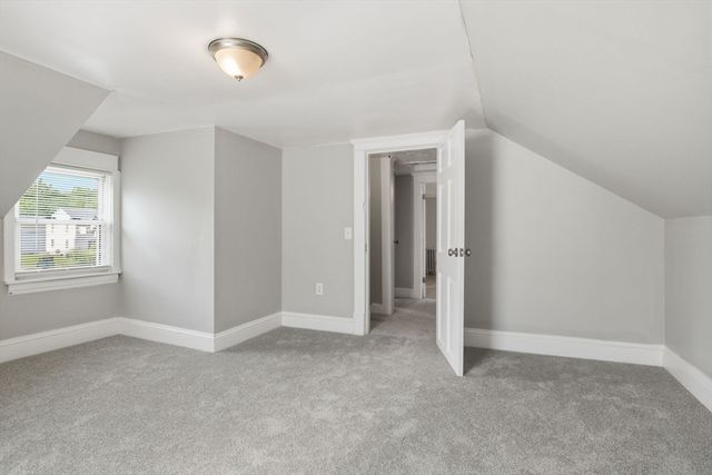 25 High Street, Agawam, MA 01001