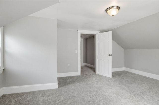 25 High Street, Agawam, MA 01001