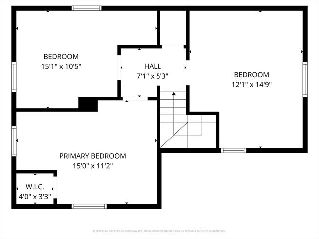 25 High Street, Agawam, MA 01001