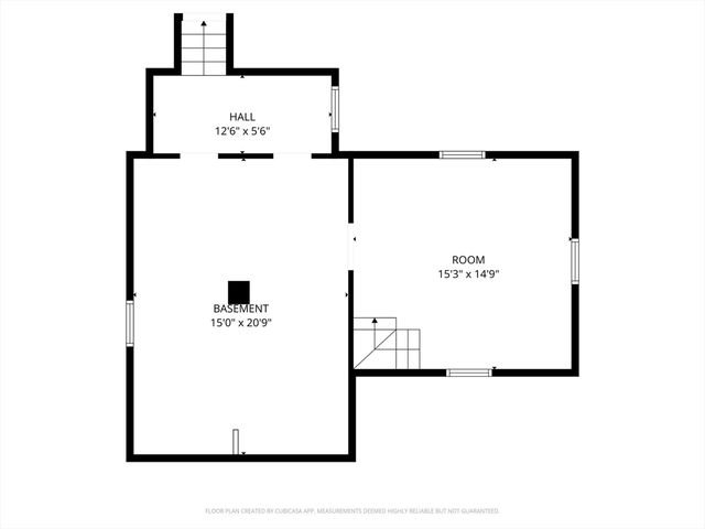 25 High Street, Agawam, MA 01001
