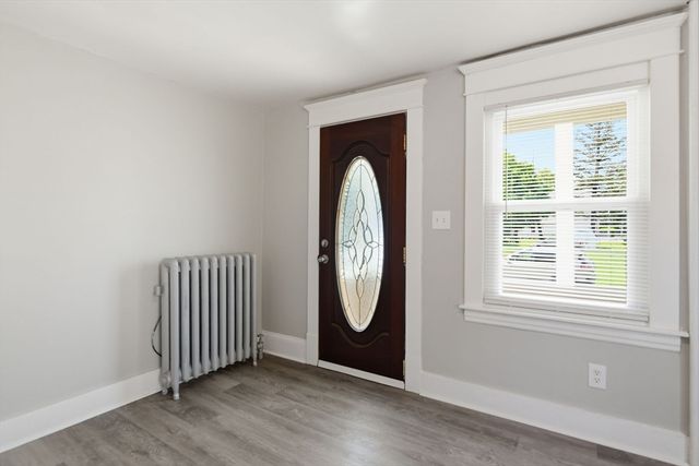 25 High Street, Agawam, MA 01001