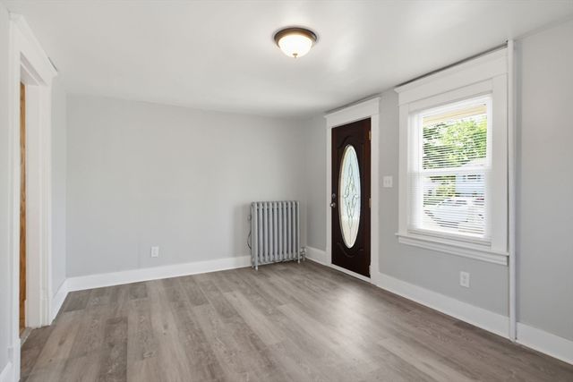 25 High Street, Agawam, MA 01001