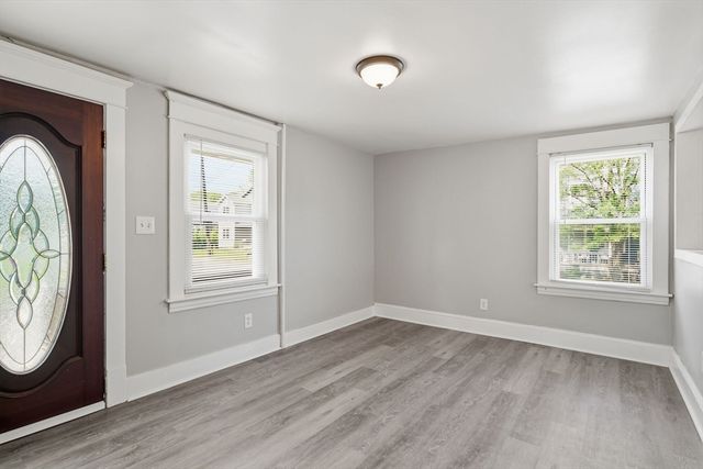 25 High Street, Agawam, MA 01001