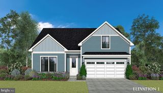 TBB CHASE OAKS DRIVE ALOHA, Lewes, DE 19958