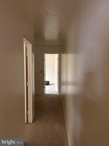 431 S SMALLWOOD ST, Baltimore, MD 21223