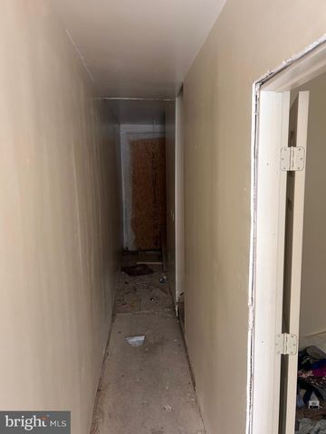 431 S SMALLWOOD ST, Baltimore, MD 21223