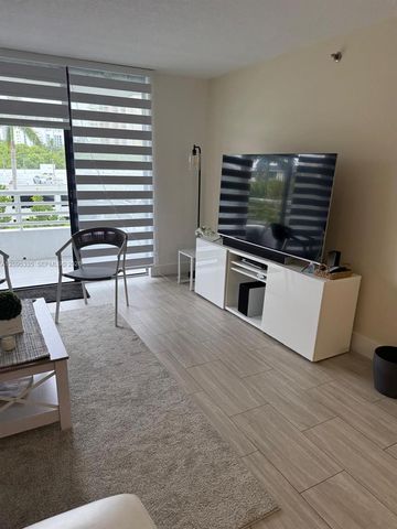 3300 NE 192nd Street 414, Aventura, FL 33180