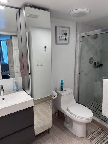 3300 NE 192nd Street 414, Aventura, FL 33180