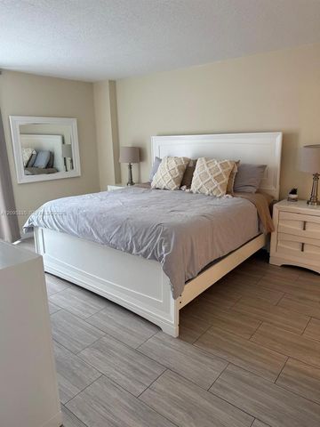 3300 NE 192nd Street 414, Aventura, FL 33180