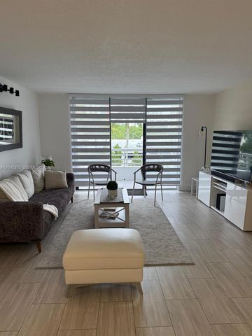 3300 NE 192nd Street 414, Aventura, FL 33180
