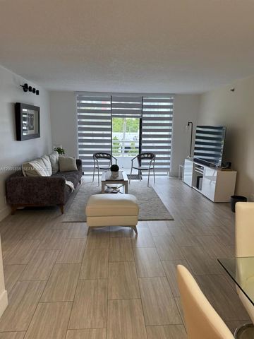 3300 NE 192nd Street 414, Aventura, FL 33180