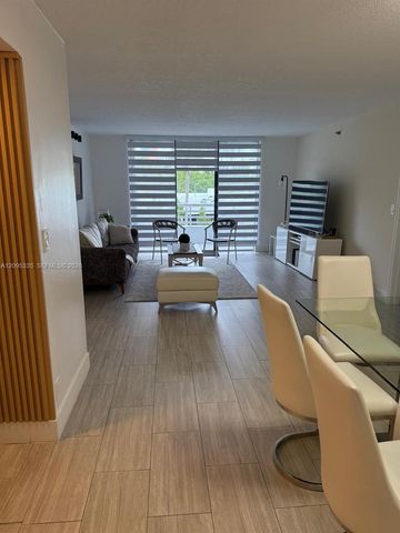 3300 NE 192nd Street 414, Aventura, FL 33180