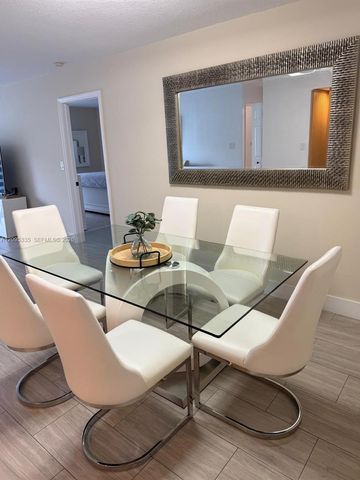 3300 NE 192nd Street 414, Aventura, FL 33180