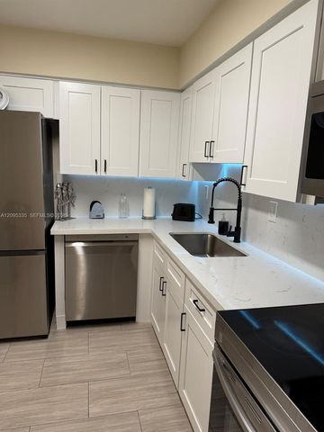 3300 NE 192nd Street 414, Aventura, FL 33180