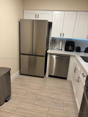3300 NE 192nd Street 414, Aventura, FL 33180