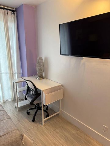 3300 NE 192nd Street 414, Aventura, FL 33180