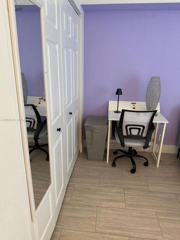3300 NE 192nd Street 414, Aventura, FL 33180