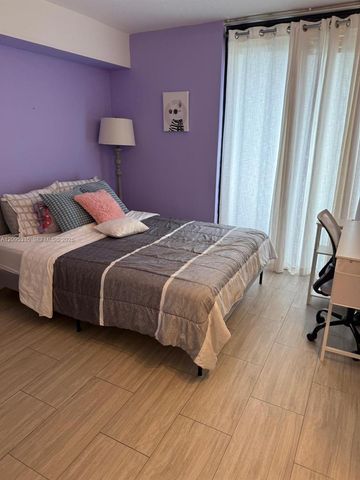 3300 NE 192nd Street 414, Aventura, FL 33180