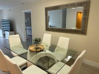 3300 NE 192nd Street 414, Aventura, FL 33180