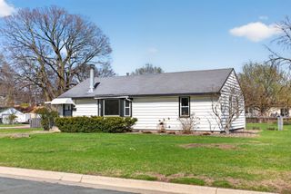 8601 1st Avenue S, Bloomington, MN 55420