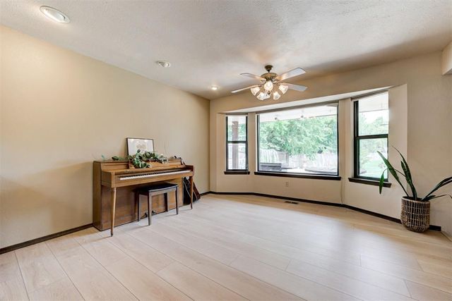 613 SW 63rd Terrace, Oklahoma City, OK 73139