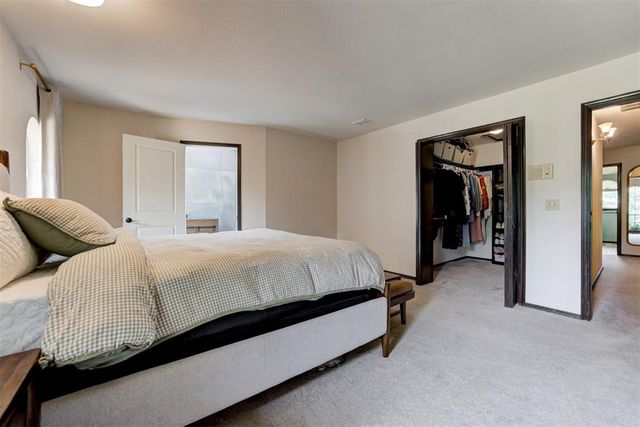 613 SW 63rd Terrace, Oklahoma City, OK 73139