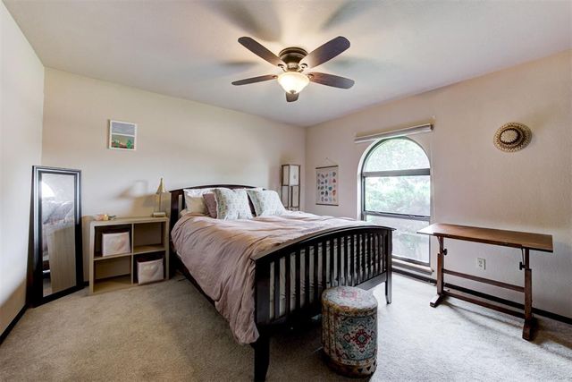 613 SW 63rd Terrace, Oklahoma City, OK 73139