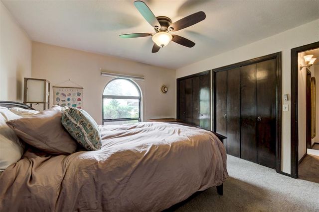 613 SW 63rd Terrace, Oklahoma City, OK 73139