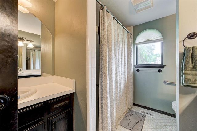 613 SW 63rd Terrace, Oklahoma City, OK 73139