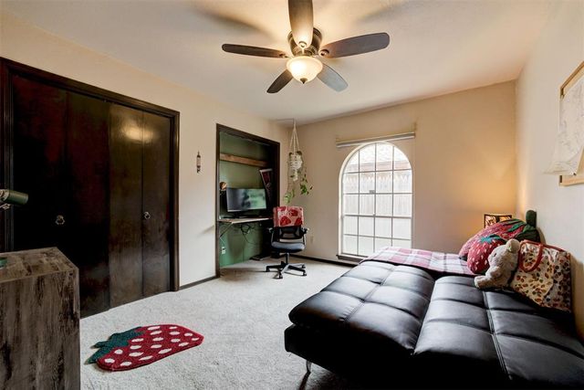 613 SW 63rd Terrace, Oklahoma City, OK 73139