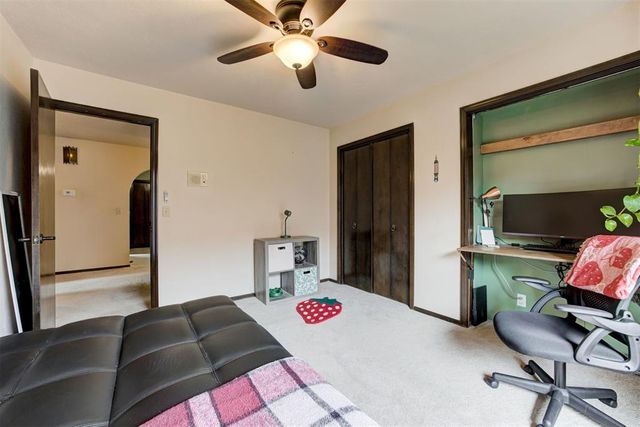 613 SW 63rd Terrace, Oklahoma City, OK 73139