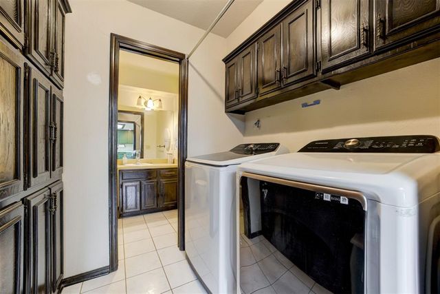 613 SW 63rd Terrace, Oklahoma City, OK 73139
