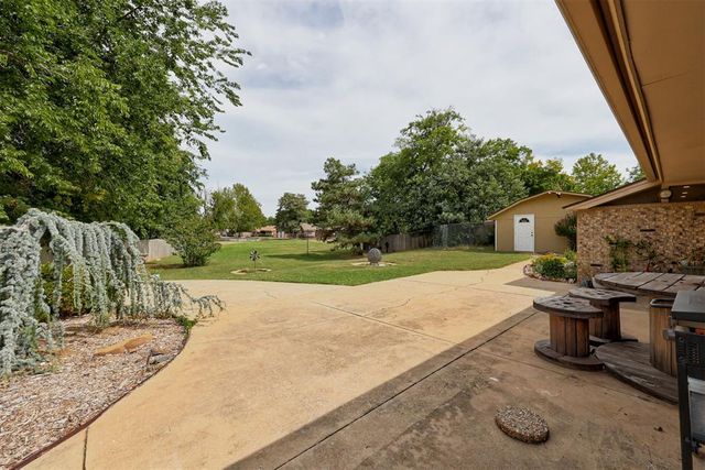 613 SW 63rd Terrace, Oklahoma City, OK 73139