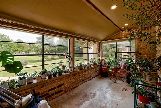 613 SW 63rd Terrace, Oklahoma City, OK 73139
