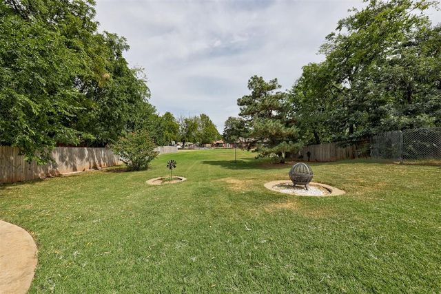 613 SW 63rd Terrace, Oklahoma City, OK 73139