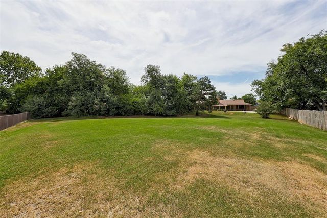 613 SW 63rd Terrace, Oklahoma City, OK 73139