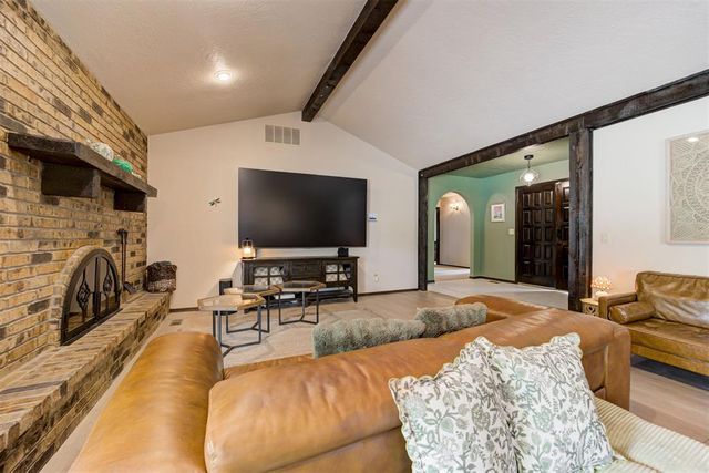 613 SW 63rd Terrace, Oklahoma City, OK 73139