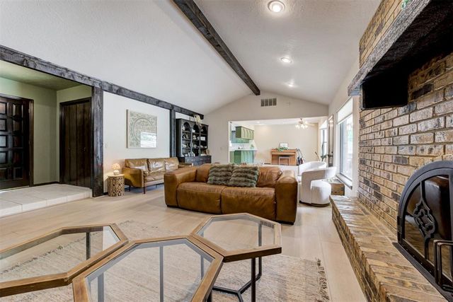 613 SW 63rd Terrace, Oklahoma City, OK 73139