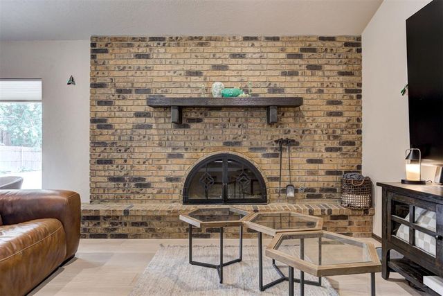 613 SW 63rd Terrace, Oklahoma City, OK 73139