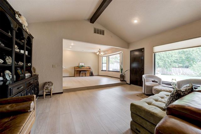613 SW 63rd Terrace, Oklahoma City, OK 73139