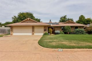 613 SW 63rd Terrace, Oklahoma City, OK 73139