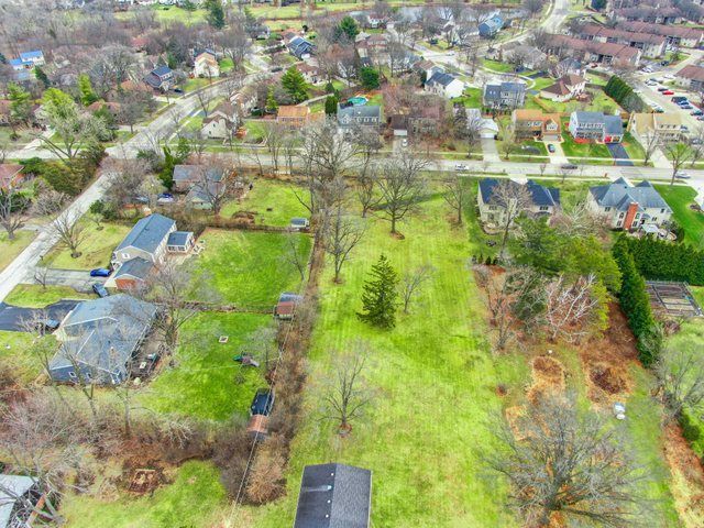 4S715 Karns Lot 2 Road, Naperville, IL 60563