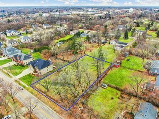 4S715 Karns Lot 2 Road, Naperville, IL 60563