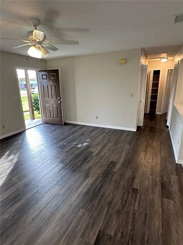 111 LOUISIANA AVENUE, St Cloud, FL 34769
