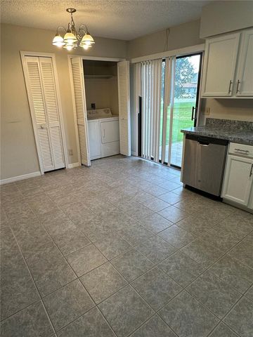 111 LOUISIANA AVENUE, St Cloud, FL 34769