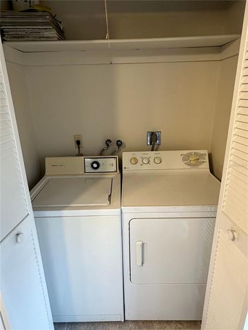 111 LOUISIANA AVENUE, St Cloud, FL 34769