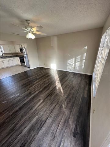 111 LOUISIANA AVENUE, St Cloud, FL 34769